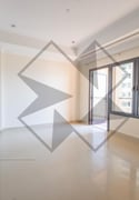 1 Bedroom Apartment  | Balcony | Side Marina - Apartment in Porto Arabia