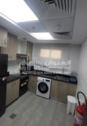 Elegance in Every Detail 1-BR with Gym & Pool - Apartment in Al Erkyah City