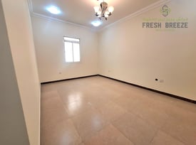 "Cozy 3BHK Haven: Your Perfect Home Awaits!" - Apartment in Al Muntazah