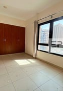 ✅ Spacious 2 BHK ✅ Semi Furnished ✅ Sea View - Apartment in Porto Arabia