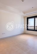 One Bedroom Apartment with Balcony in Porto - Apartment in West Porto Drive