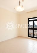 No Agency Fee Two Bdm Apt and Qatar Cool Incl - Apartment in Gondola
