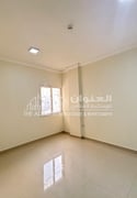 IDEAL 3BHK APARTMENT IN DESIRABLE LOCATION - Apartment in Tadmur Street