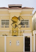 Brand New Standalone Villa For Sale | Al Thumama - Villa in Al Thumama