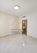 Hot Offer! Amazing 1Bedroom in Lusail - Apartment in Regency Residence Fox Hills 1