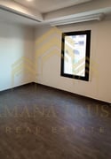 SF Apartment Includes Bills | Promotion Applicable - Apartment in East Porto Drive