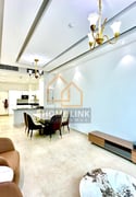 Amazing Price! Brand New 2 Bedroom | FF - Apartment in Marina Residences 195