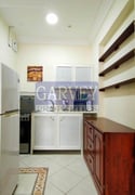 Fully  Furnished Studio  Apartment in Ain Khaled - Apartment in Umm Al Seneem Street