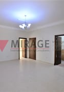 Spacious 2 Bedroom Unfurnished Apartment - Apartment in Umm Ghuwailina 4