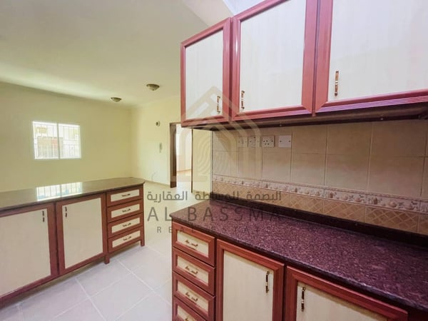 Apartments For Rent In Muntazah - Apartment in Al Muntazah