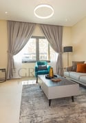 NEW APARTMENT WITH LUXURY SURROUNDINGS - Apartment in Al Waab