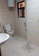 3bhk Apartment in Najma - Apartment in Najma Street