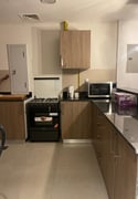 Fully-furnished Apartment for rent - Apartment in Fox Hills