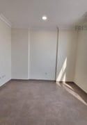 1bhk apartment for family ... - Apartment in Najma