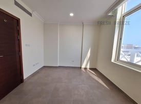 1bhk apartment for family ... - Apartment in Najma