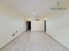 2bhk Old Airport For Family In Prime Location - Apartment in Old Airport Road