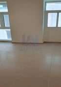 EXCELLENT SF 2BHK DUPLEX WITH BALCONY - Duplex in Lusail City