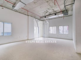 Prime Location Commercial Shop for Rent Al Sadd - Shop in Al Sadd Road