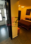 03 Bed | 03 Bath | Fully furnished | Ain Khalid - Compound Villa in Ain Khalid Gate