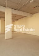 5000SQM Warehouse with Rooms in Birkat Al Awamer - Warehouse in East Industrial Street