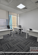 Fully Furnished Offices marina Lusail - Office in Lusail City