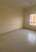 Unfurnished Apartment for rent - Apartment in Al Sadd