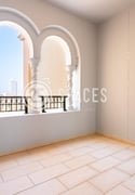 No Agency Fee and QC Incl 3 Bdm Apt with Balcony - Apartment in Viva East