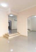 +1 Month Grace | Lage Layout | Great Compound - Villa in Al Thumama