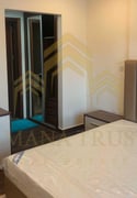 FF | 1 BED | 2 BATH | BALCONY | STADIUM VIEW - Apartment in Al Erkyah City
