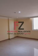 3 BR + MAID|APARTMENT| NEAR METRO|OLD AIRPORT - Apartment in Old Airport Road