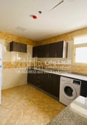 Fully Furnished Apartment 2 Bedrooms - Apartment in Fereej Bin Mahmoud North