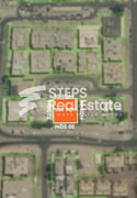 Prime-location Residential Land for Sale - Plot in Al Messila