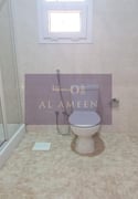 NO COMMISSION! FF 2BHK Apartment at Al Wakra - Apartment in Al Wakra