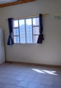 3 Bhk SamiFurnished Apartment for family - Apartment in Al Mansoura