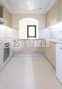 Two Bedroom Apartment with Balcony in Porto - Apartment in East Porto Drive