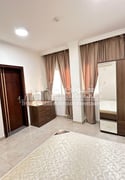 Exclusive 1 B/R Near Bank Street | NO COMMISSION - Apartment in Salaja Street