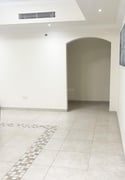 Large Layout | Great Tower | Premium - Apartment in Porto Arabia