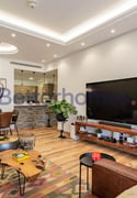 Beautiful 1BR Apartment in Lusail For Sale