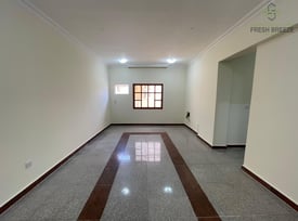 3bhk Apartment In Al Mansoura, Best Apartment - Apartment in Al Mansoura