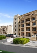 FF 1BHK ! All Inclusive ! Short & Long Term - Apartment in La Piazza