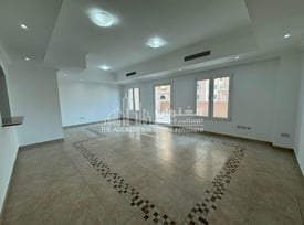 SF | 3 Bedrooms + Maid with Mesmerizing Marina View - Apartment in Porto Arabia