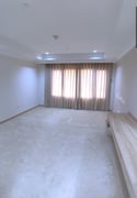 BUILD WEALTH THROUGH STRATEGIC INVESTMENT - Apartment in One Porto Arabia