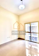 Bills Included ✅ Amazing 2BR Semi Furnished - Apartment in Marina Residences 195