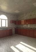 Three Brand new Villa for Sale - Villa in Al Kharaitiyat