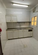 2bhk in bin omeran - Apartment in Bin Omran