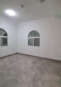SPECIOUS 3BHK ONE MONTH FREE FOR FAMILY - Apartment in Al Muntazah