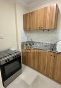 Fully Furnished 1Bedroom - Bills Included - Apartment in Old Airport Residential Apartments