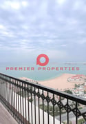 LUXURIOUS 4 BEDROOM+MAID WITH INCREDIBLE VIEW - Penthouse in Floresta Gardens