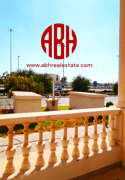PERFECT 2 BDR FOR YOUR FAMILY | LUXURY AMENITIES - Apartment in Residential D5