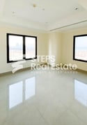 2 BHK Apartment w/ Balcony & Sea Views - Apartment in Porto Arabia